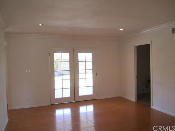 5th image of 1515 Lacewood Dr