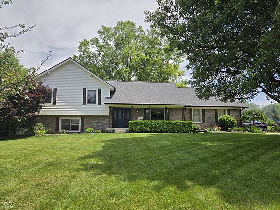 3rd image of 225 Southwind Way