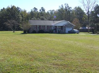 1167 N Highway 17a, Moncks Corner, SC 29461