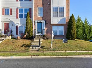 731 Sherman Rd, Middle River, MD 21220