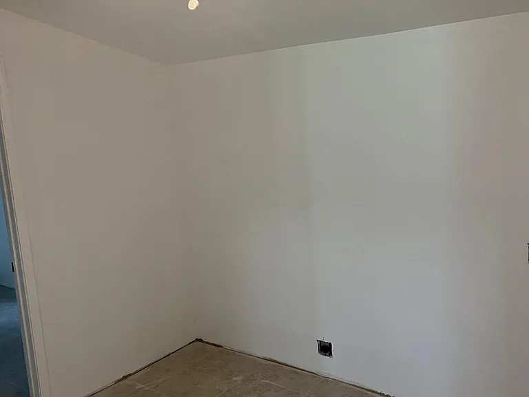 7223 E Trenton Rd #W — Photo 8