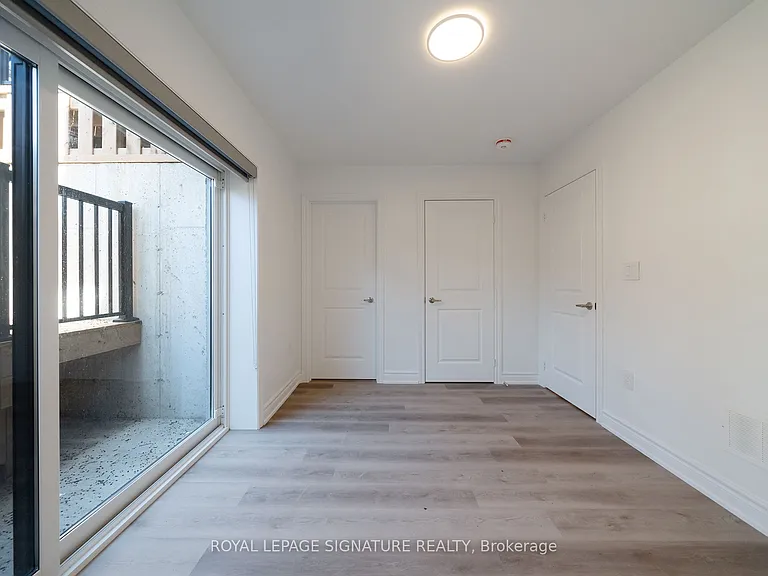 2052 Pharmacy Ave #1 — Photo 7