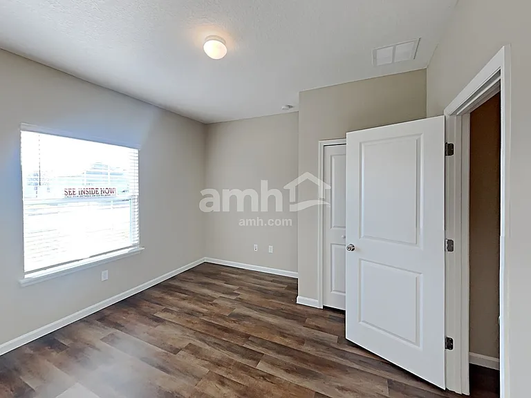 150 Hemlock Point — Photo 16