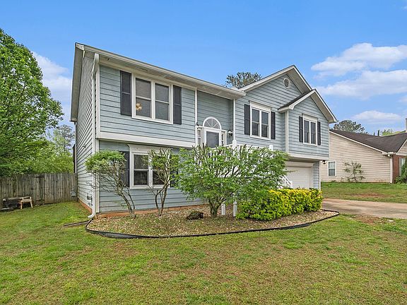2nd image of 5637 Tunbridge Wells Ct