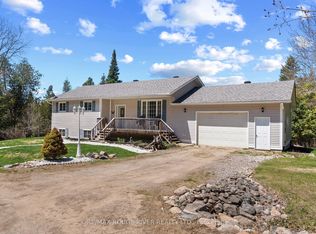 253 Hass Rd, Carlow/mayo, ON K0L 1C0