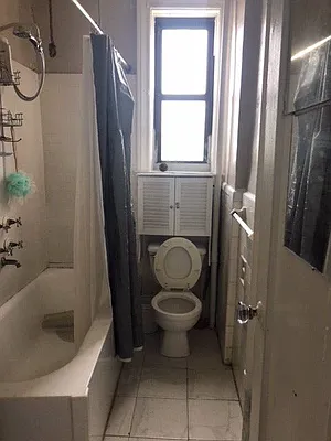 Rented by B Gans Management | media 12