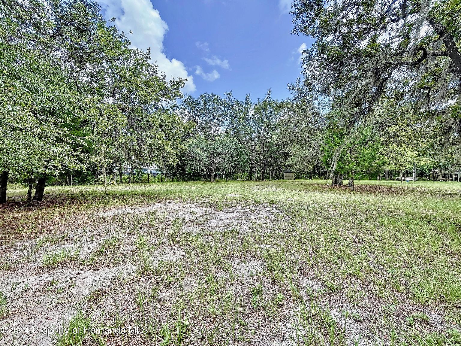 15528 Little Ranch Rd, Spring Hill, FL 34610 | MLS #2236593 | Zillow