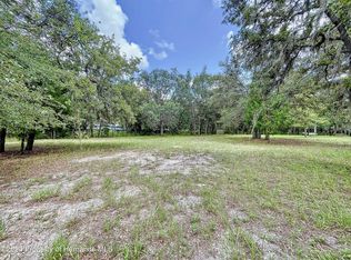 15528 Little Ranch Rd, Spring Hill, FL 34610
