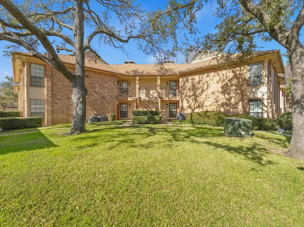 16301 Ledgemont Ln APT 109, Addison, TX 75001