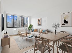 75 W End Ave