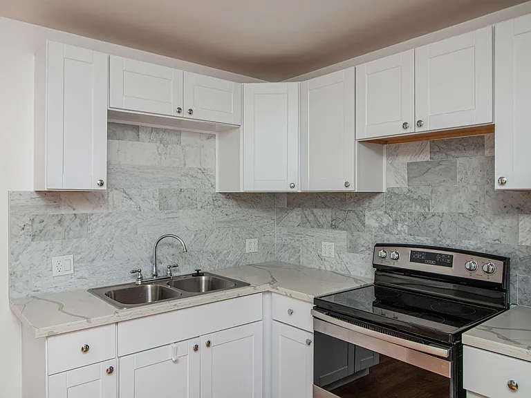 5342 Emporia Ave #A — Photo 6
