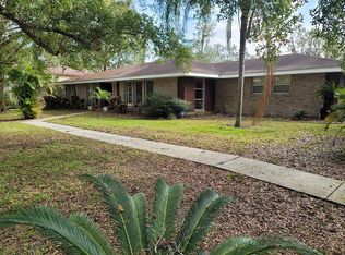 911 Woodmont Ln, Lakeland, FL 33813