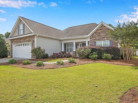 2nd image of 4907 Alamance Drive