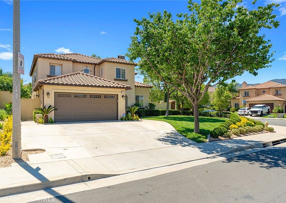 1st image of 3351 Fern Cir