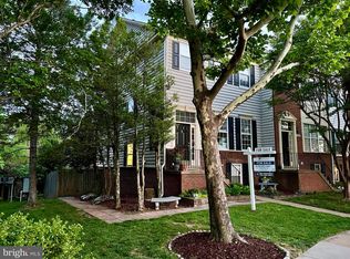 21120 Adirondack Ter, Ashburn, VA 20147
