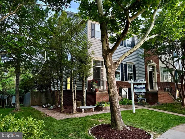 21120 Adirondack Ter, Ashburn, VA 20147