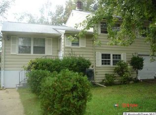 13 Coral Way, Neptune, NJ