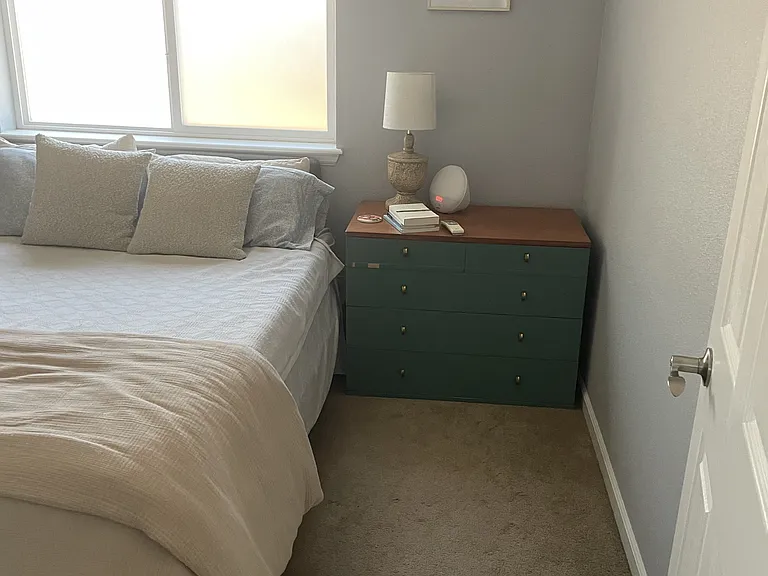 4535 Meade St — Photo 11