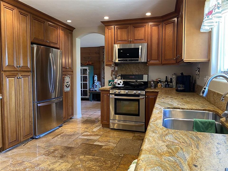 1st image of 5913 Jamar Dr