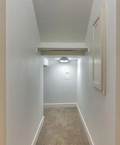 8736 Madrid St — Photo 22