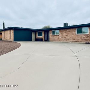 7542 E 38th St, Tucson, AZ, 85730