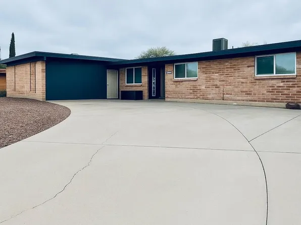 7542 E 38th St, Tucson, AZ 85730