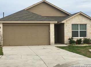 188 Jolie Cir, Boerne, TX 78015