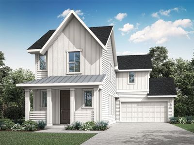 1626 Laurel Ln, Argyle, TX, 76226