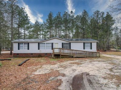 968 Tadlock Rd, Pageland, SC, 29728