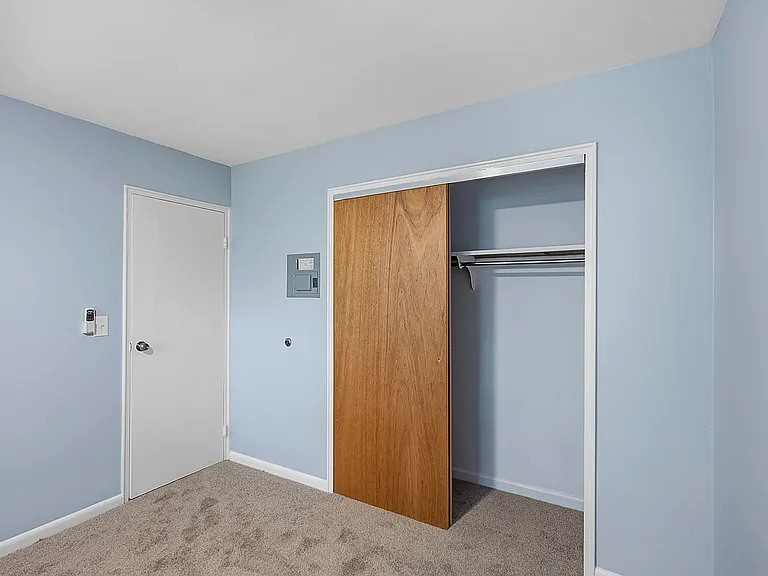 6469 Montgomery Rd #11 — Photo 11