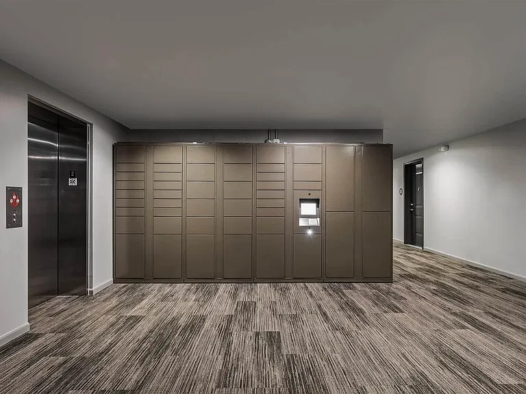 6349 N College Ave #105 — Photo 25
