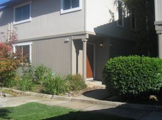 740 Saint Michael Cir, Pleasanton, CA 94566