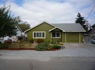 605 Washington St, Silverton, OR 97381