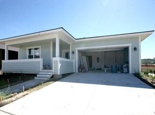 155 Prospector Ave, Durango, CO 81301