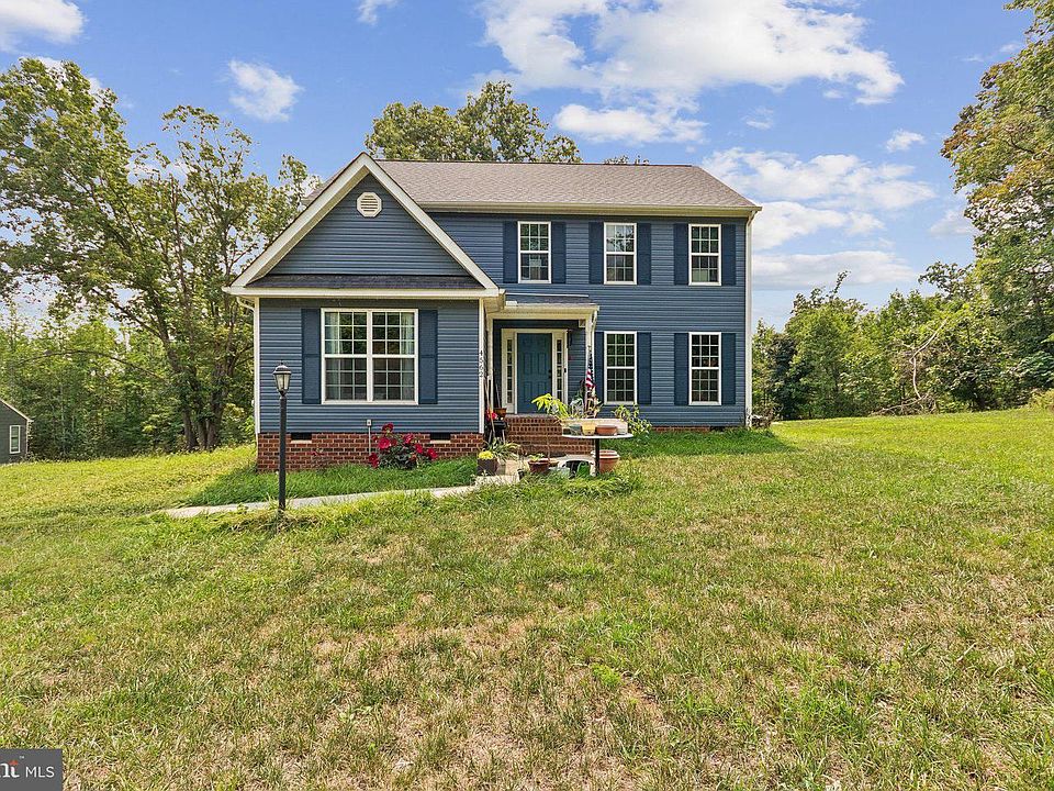 1st image of 4562 Blue Run Rd