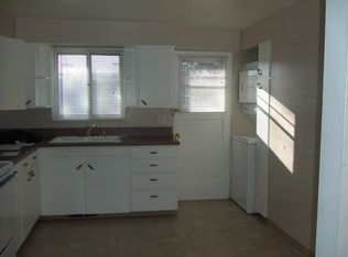 4902 9th Ave S, Great Falls, MT 59405