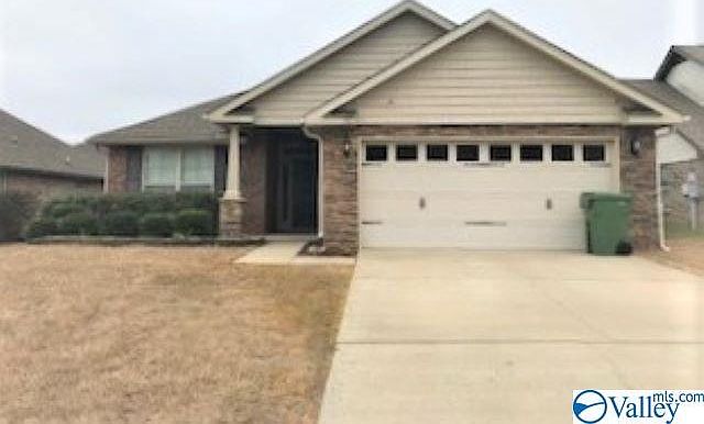 1st image of 312 Summer Cove Cir NW