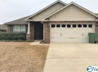 312 Summer Cove Cir NW, Madison, AL 35757