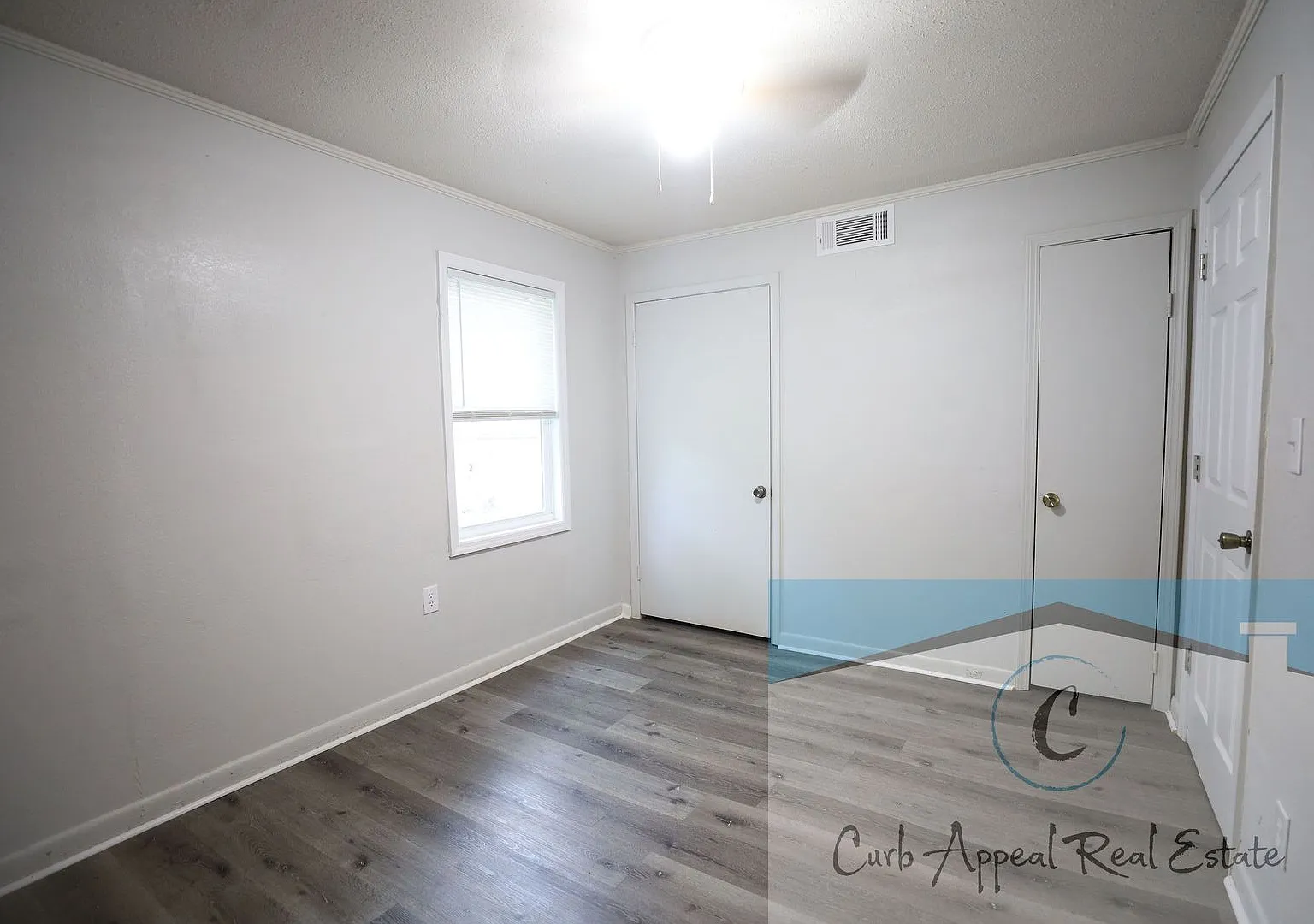 717-721 Ellis — Photo 4