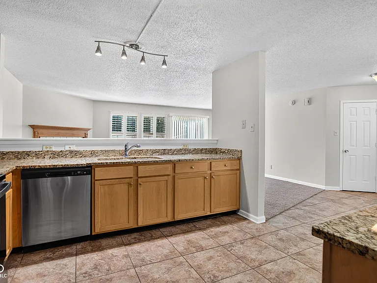 6666 Black Antler Cir — Photo 12