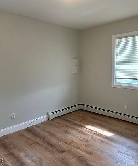 3531 Shore Pl — Photo 5