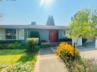 515 Vista Ave SE, Olympia, WA