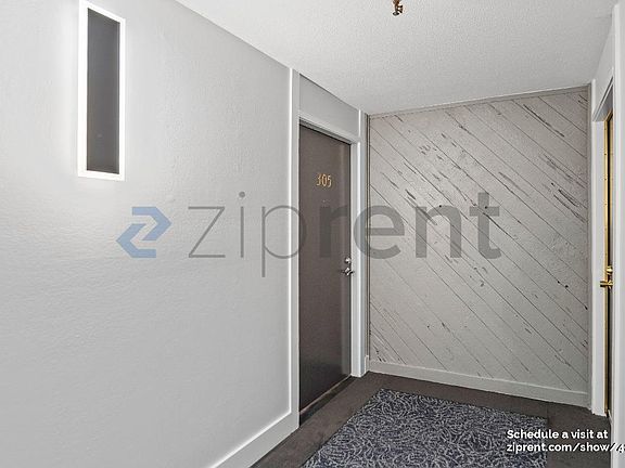 5th image of 400 Ortega Ave #305A