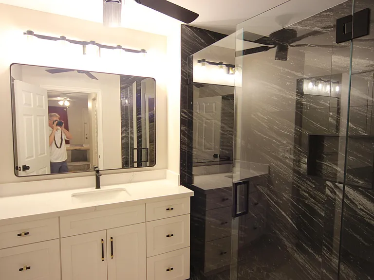 270 Bella Vista Ct N #70 — Photo 21