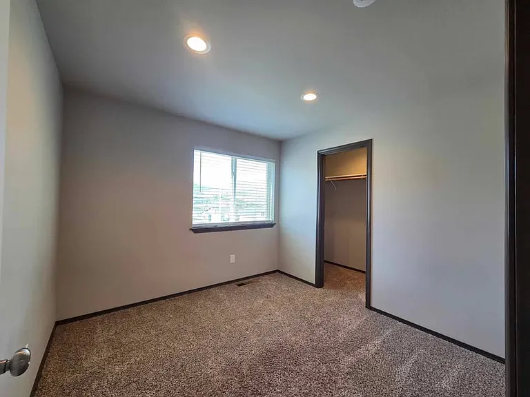 2391 SE Sage Brooke Rd — Photo 10