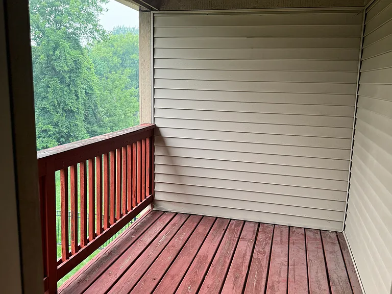 49347 Yale Dr — Photo 21