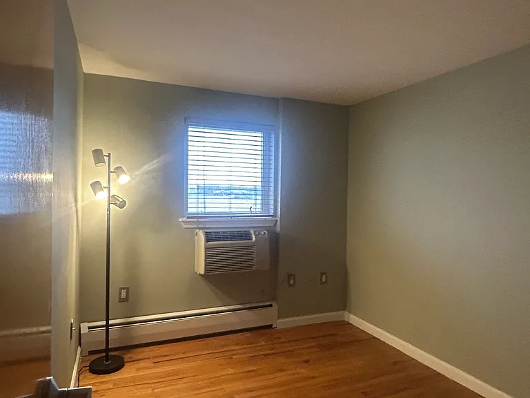 184 Pequot Ave #210 — Photo 23