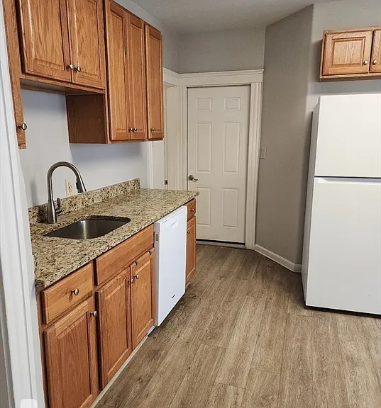 23 Windham St #1 — Photo 3