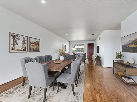 3rd image of 4616 W Lovers Ln APT 218