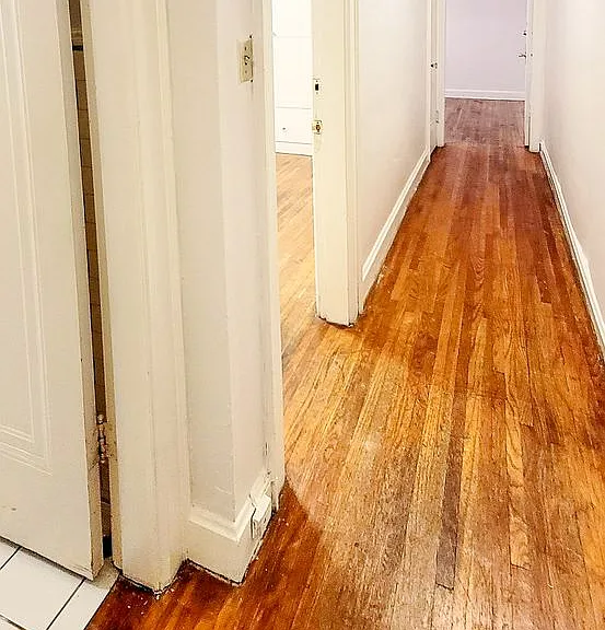 1350 Neil Ave — Photo 27